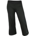 Women's Flex Yoga Capri Pant